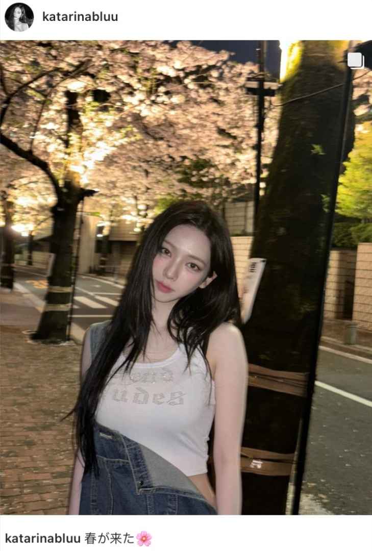 post2