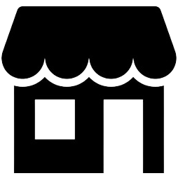 Store