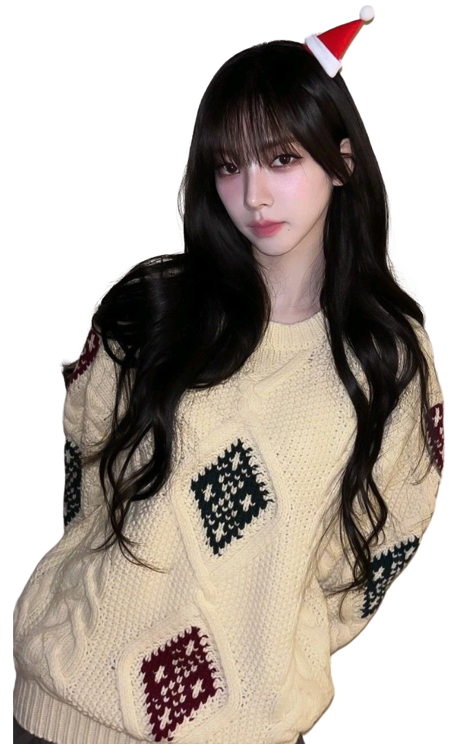 karinasubscription