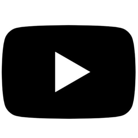 You Tube